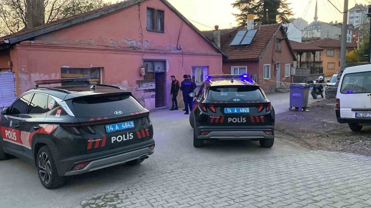 bolu.jpg