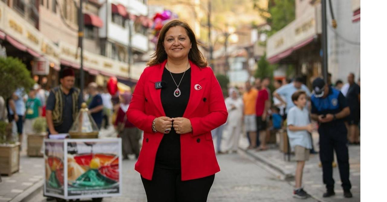 burcu-koksal-afyon.jpg
