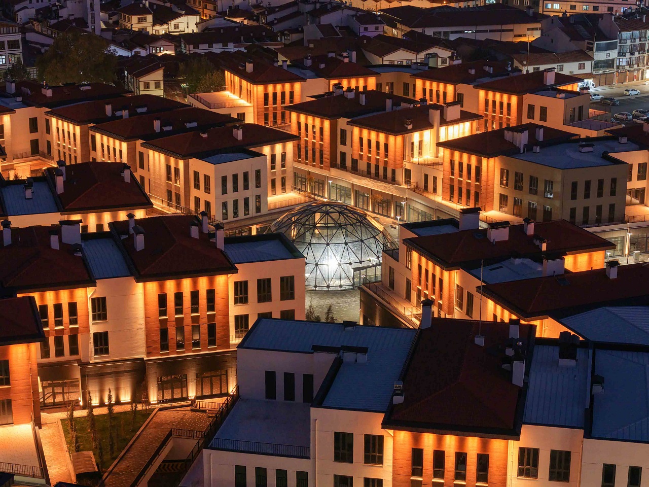 cam-kubbe-konya-1.jpg