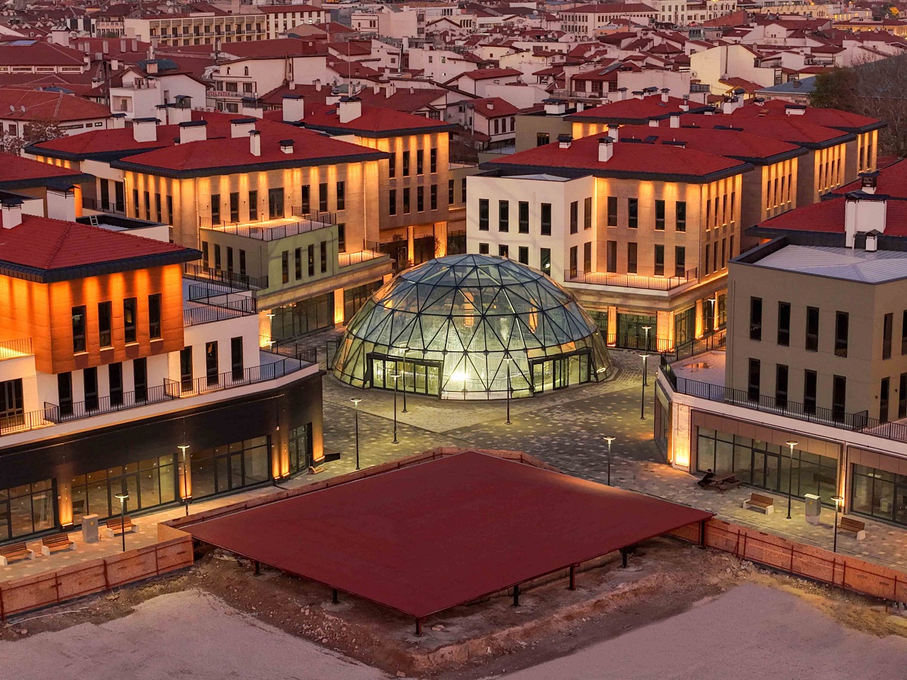 cam-kubbe-konya-3.jpg