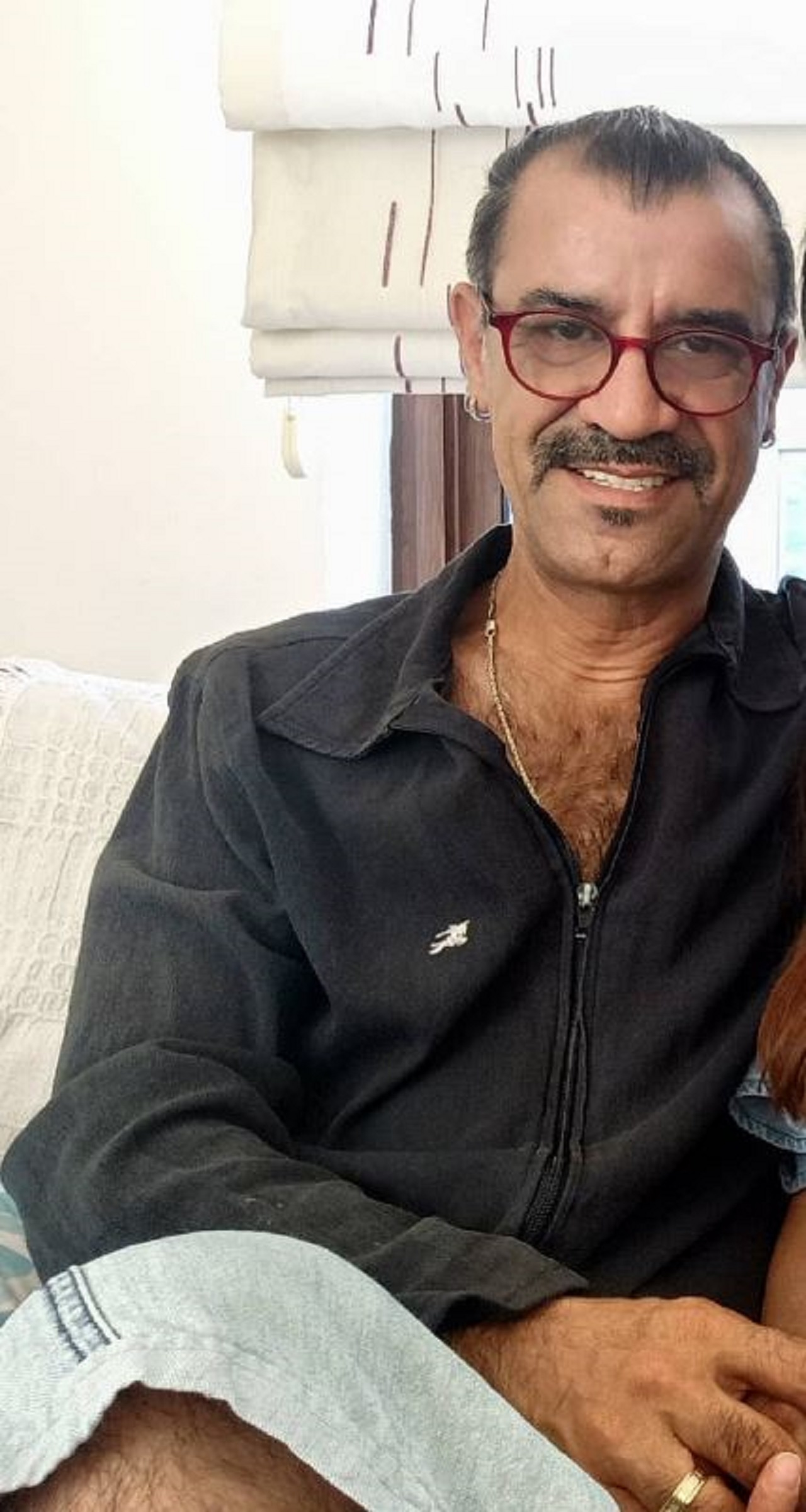 cebeci-huseyin.jpg