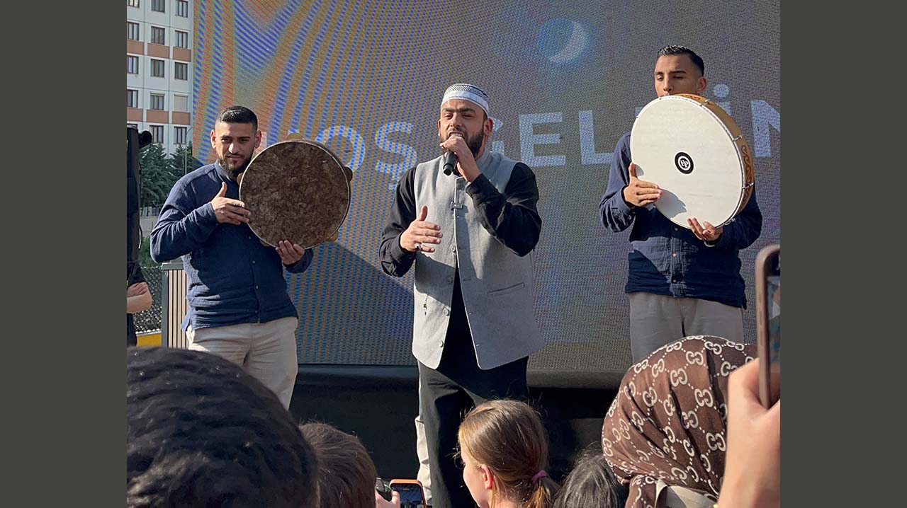 celal.jpg