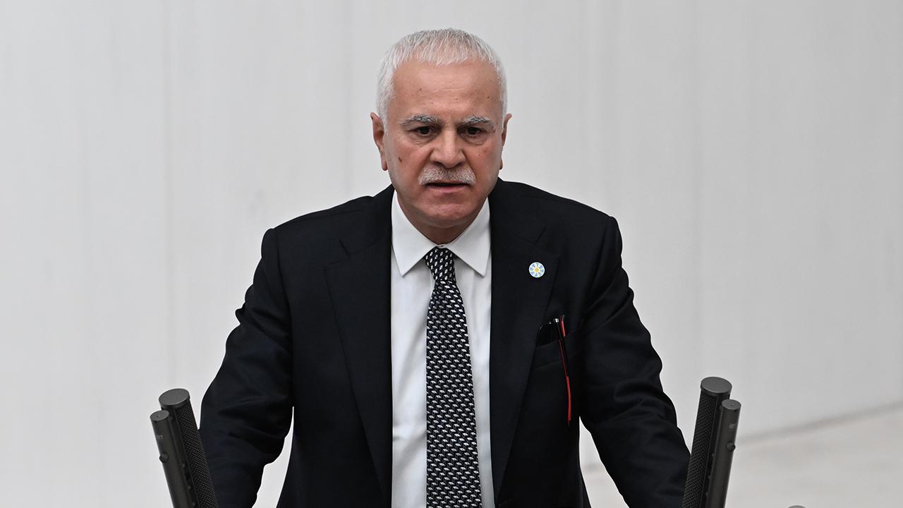 iyi-parti-koray-aydin-aa-2057985.jpg