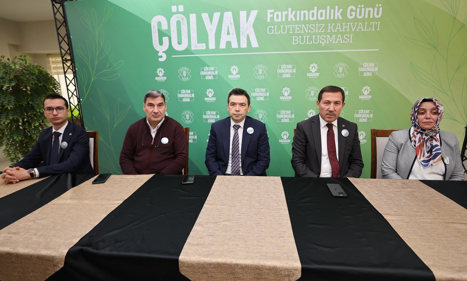 karataydan-colyak-hastalarina-anlamli-destek-4.jpg