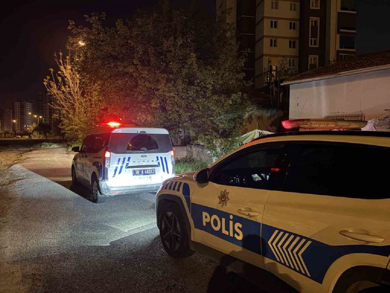 kayseri-zehirlenme3.jpg