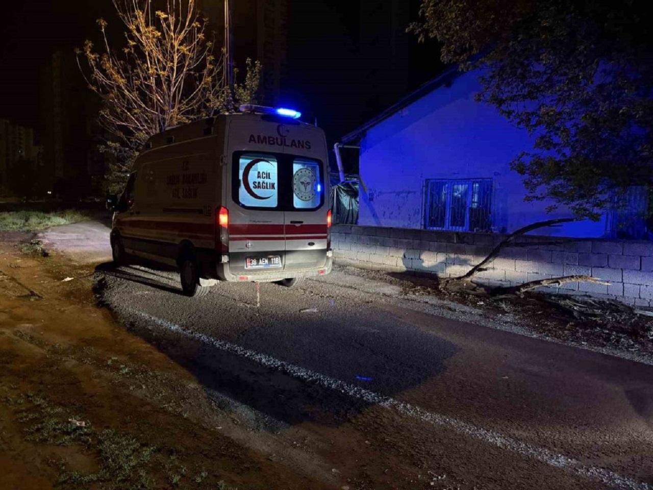 kayseri.jpg