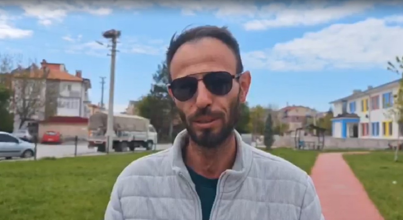 leylek-konya5.jpg