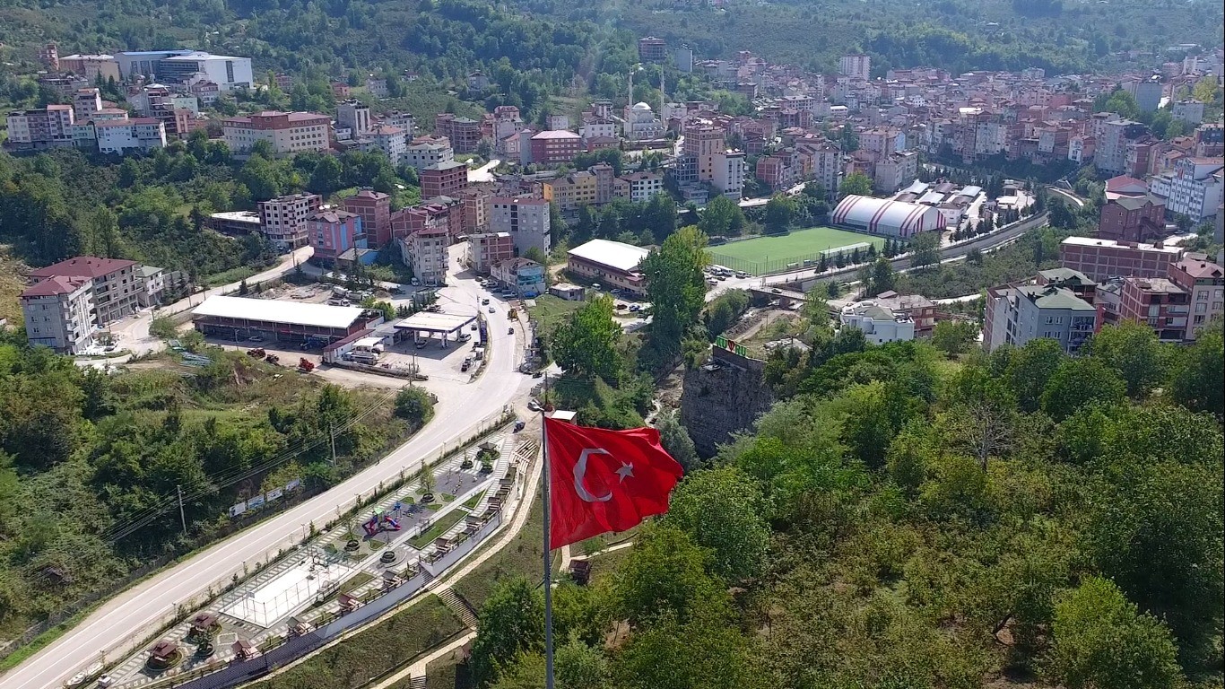 ordu2.jpg