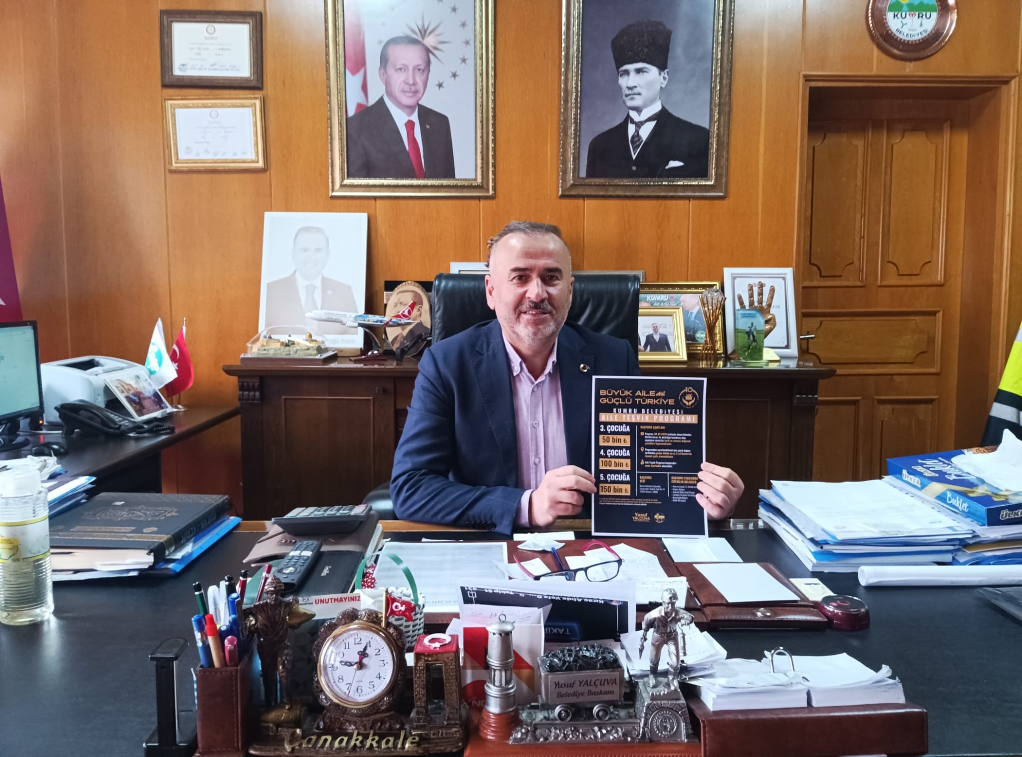 ordu3.jpg
