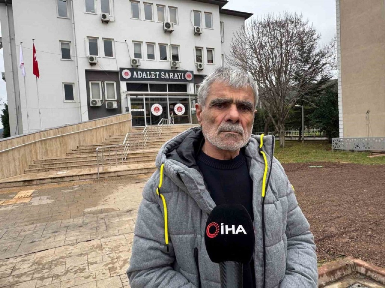 baba-aolu-kanser.jpg