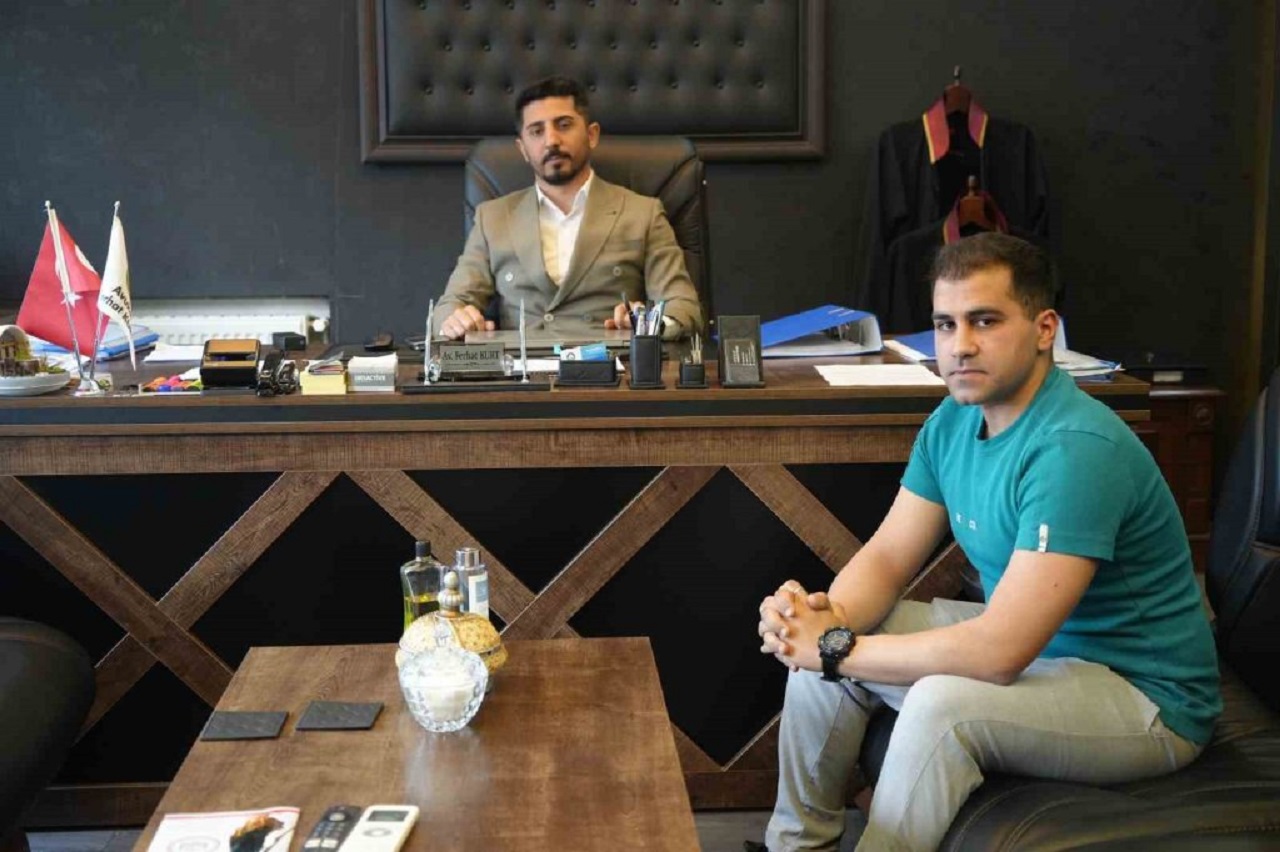 gaziantep-hapis.jpg