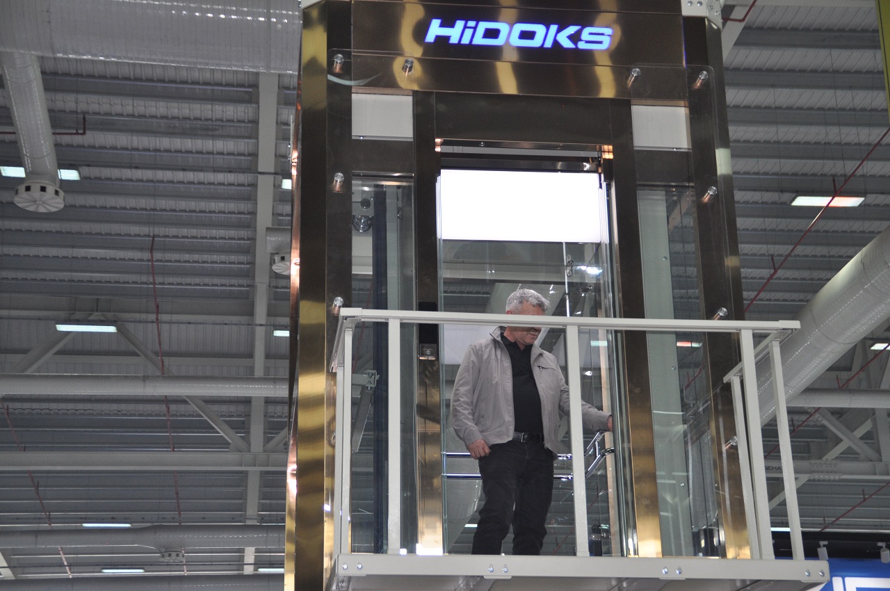 hidoks-11.jpg