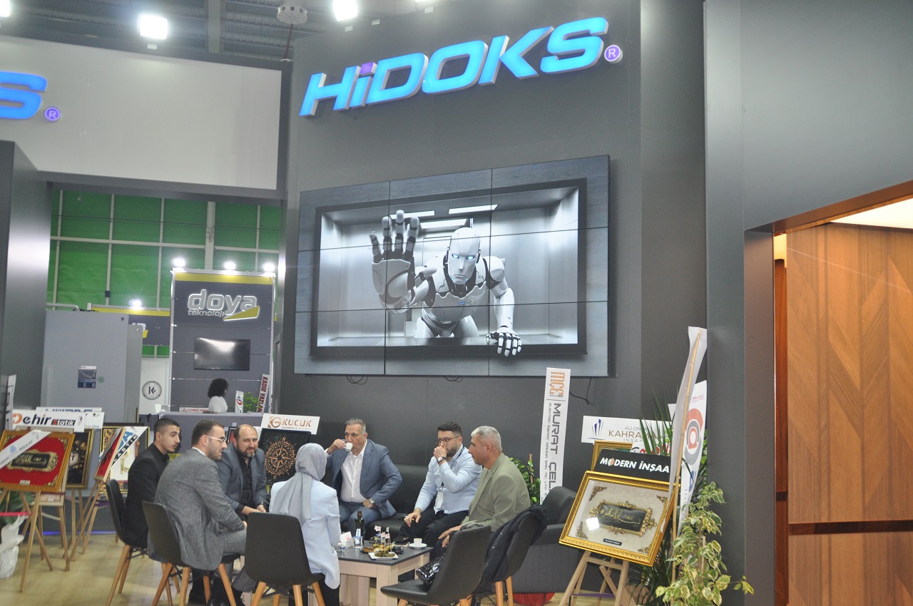 hidoks-12.jpg