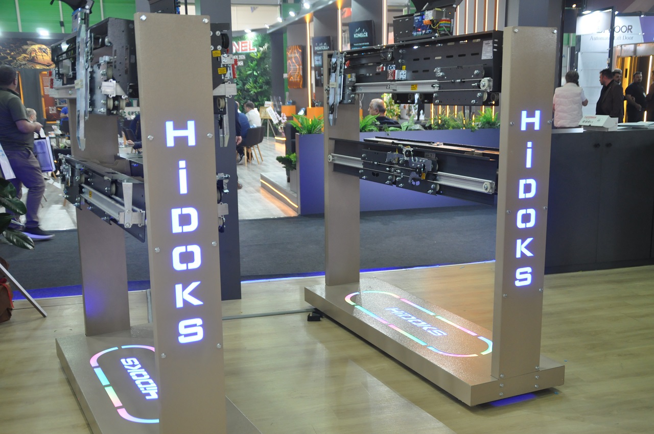 hidoks-7.jpg