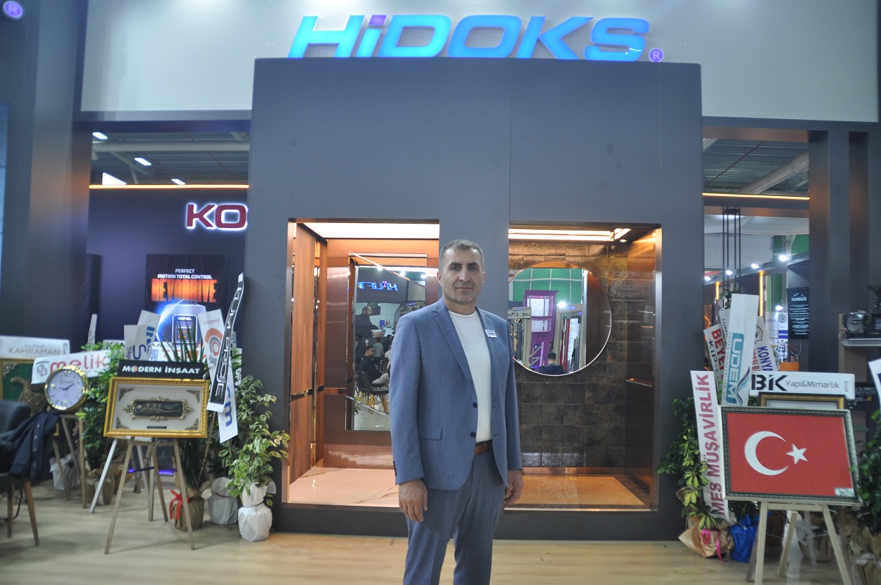 hidoks-8.jpg