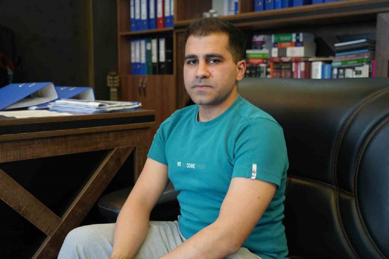 iban-gaziantep.jpg