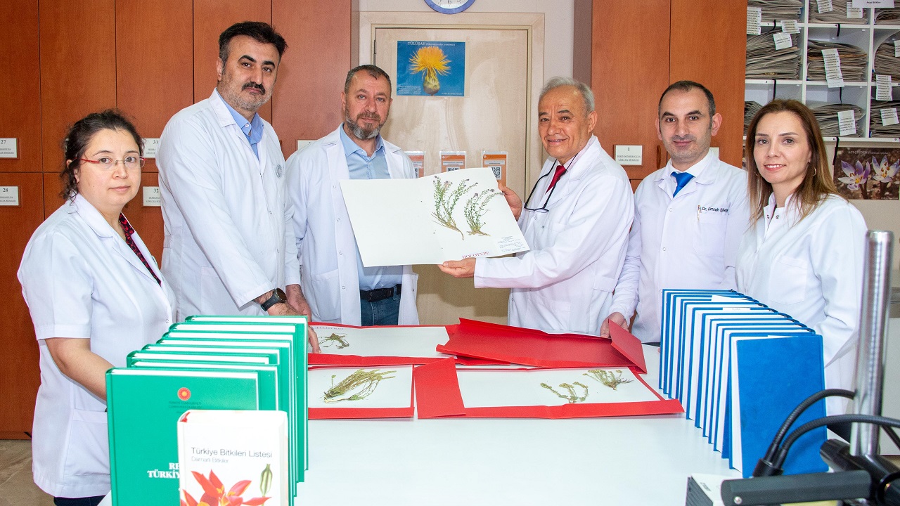 konya-akademisyen-2.jpeg