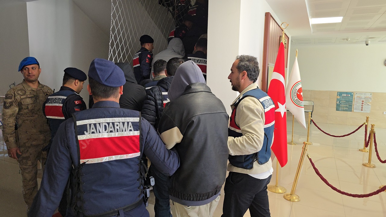 konya-operasyon.jpg
