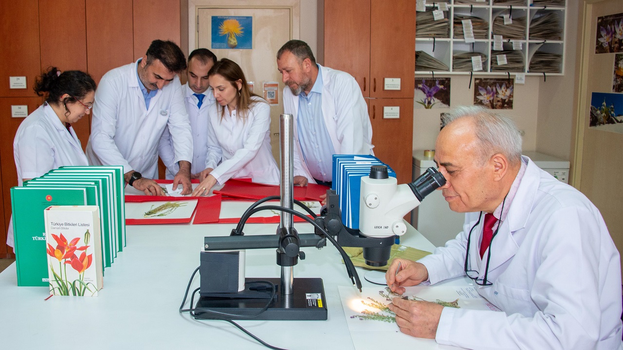 selcuk-universitesi-akademisyenleri-4-yeni-bitki-turu-kesfetti-4.jpeg