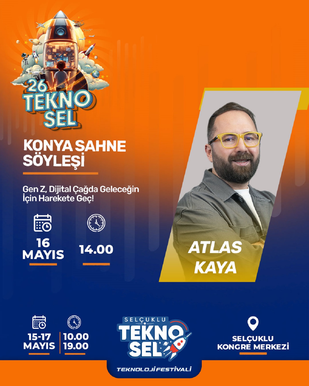 teknosel-3.jpg