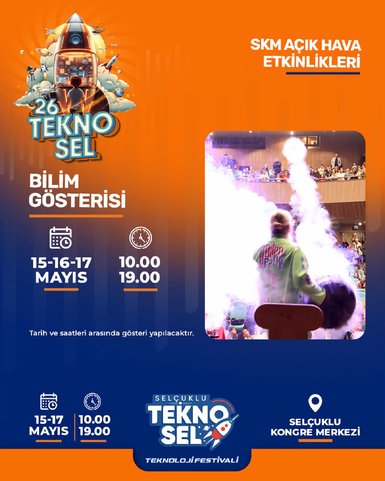 teknosel-4.jpg