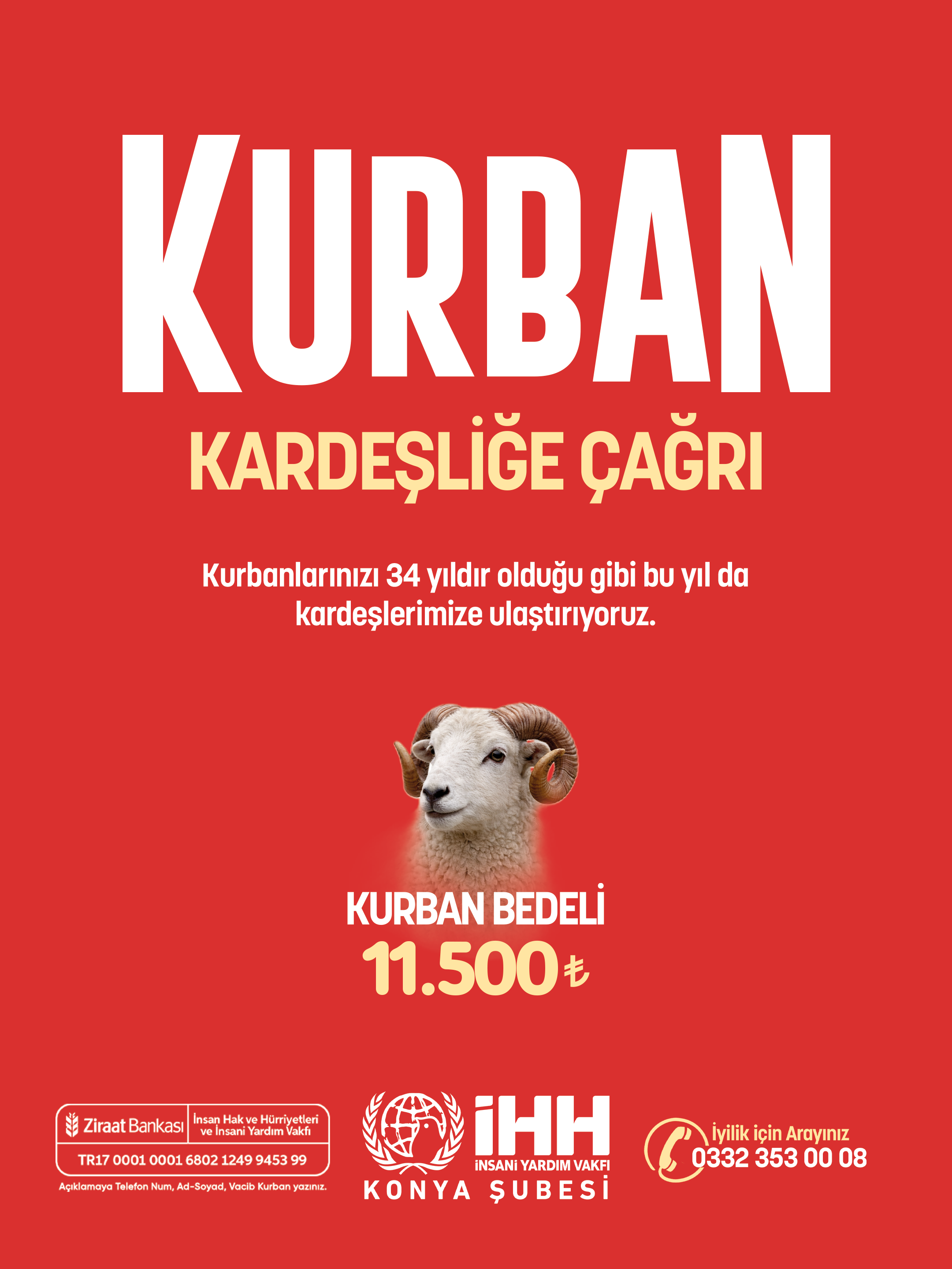 kirmizi-kurban-afis-2026.png