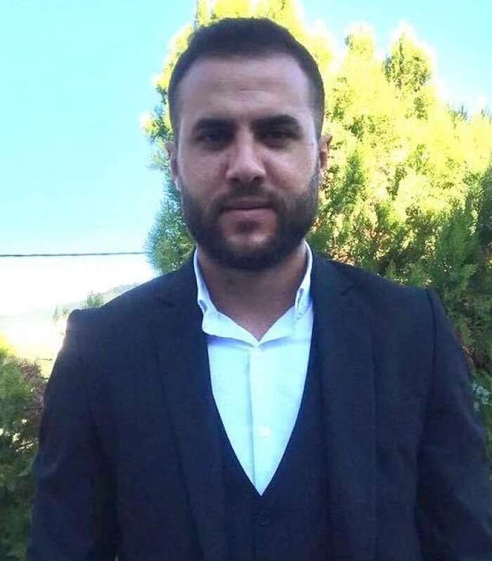 konyada-yrpnin-mahalle-baskani-necati-sandal-silahli-saldirida-olduruldu.jpeg