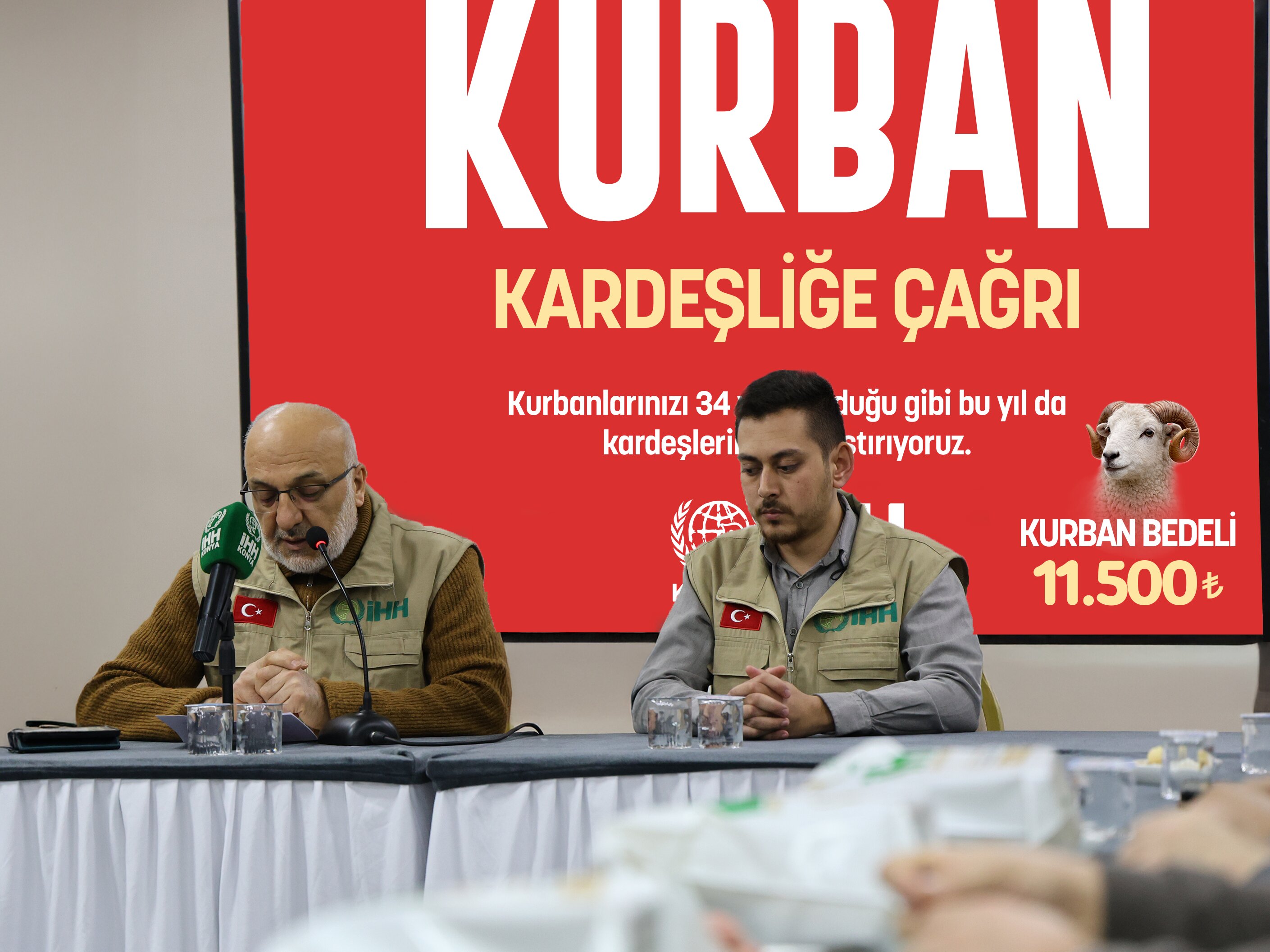 kurban-basin.jpg