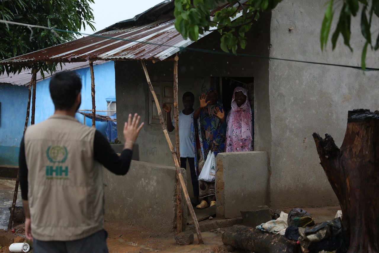 sierra-leone-kurban-dagitimi-haziran-2024-15.jpg