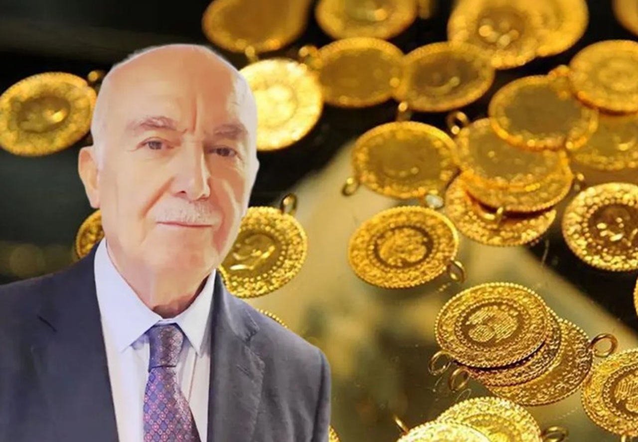 altin.jpg