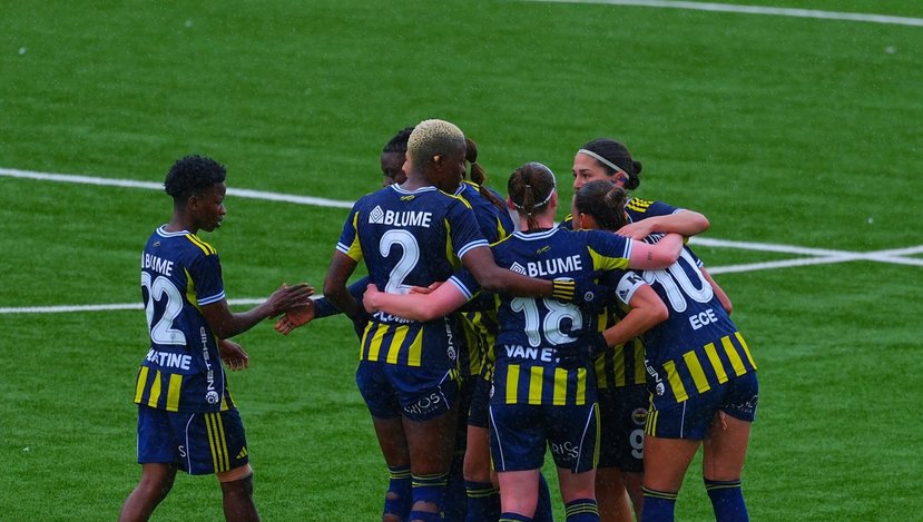 fenerbahce-sampiyon.jpg