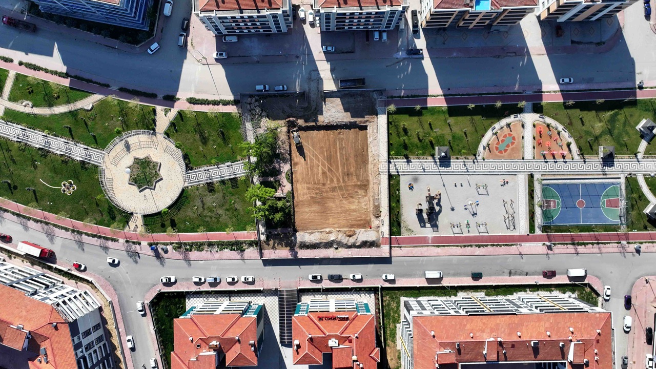 karatay-1.jpg