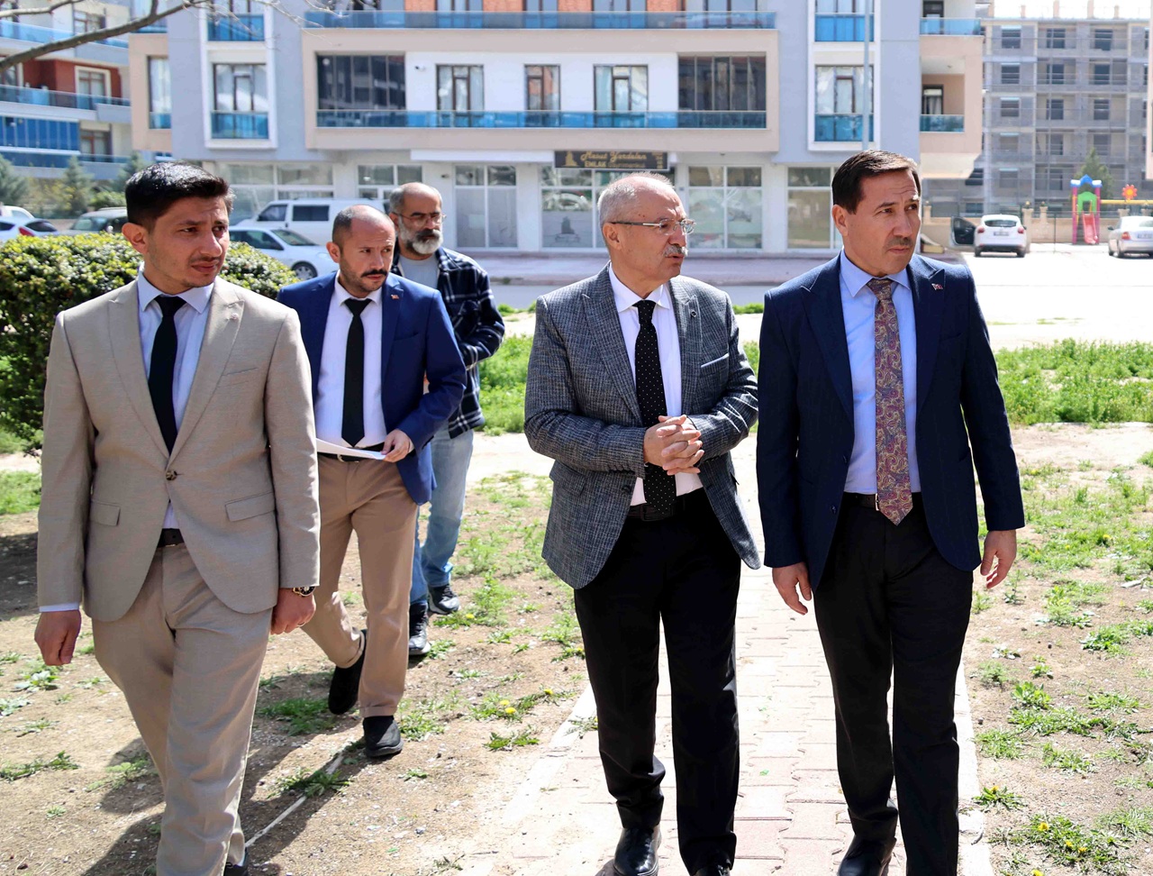 karatay-2.jpg