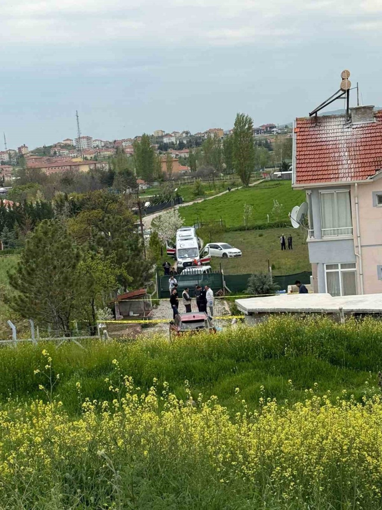 kardesisini.jpg