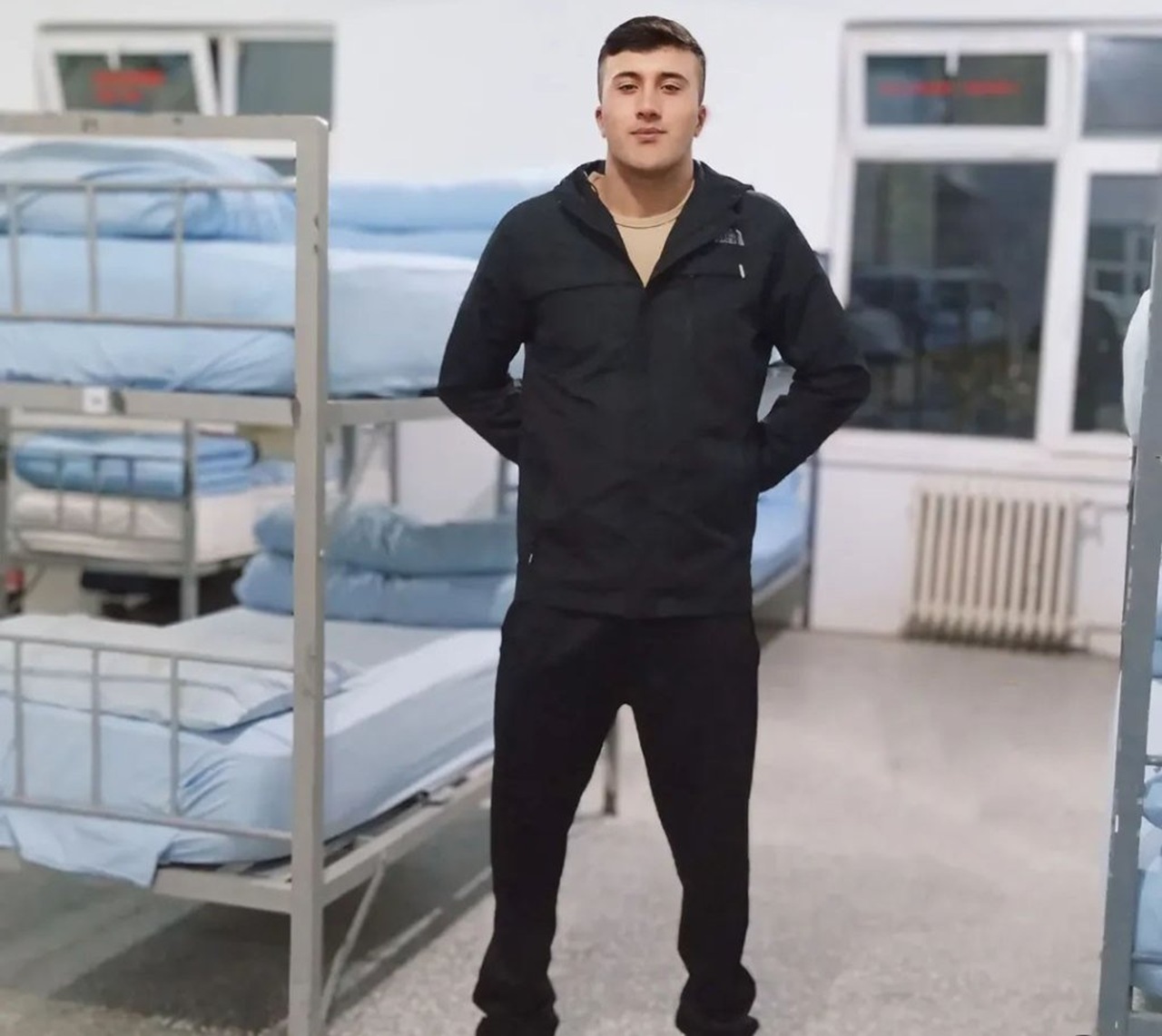 sivas2.jpg