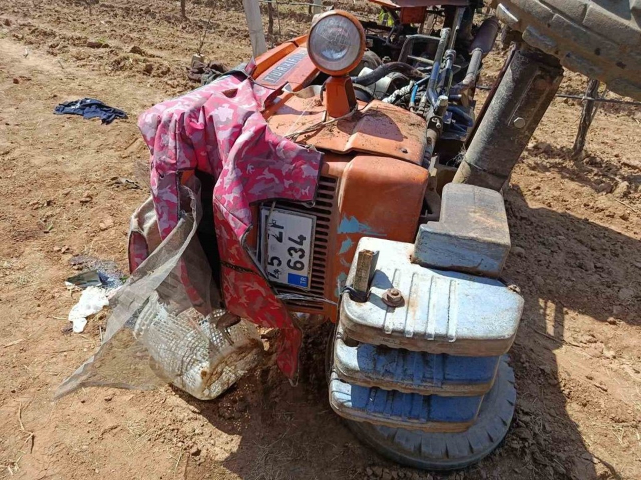 traktor.jpg
