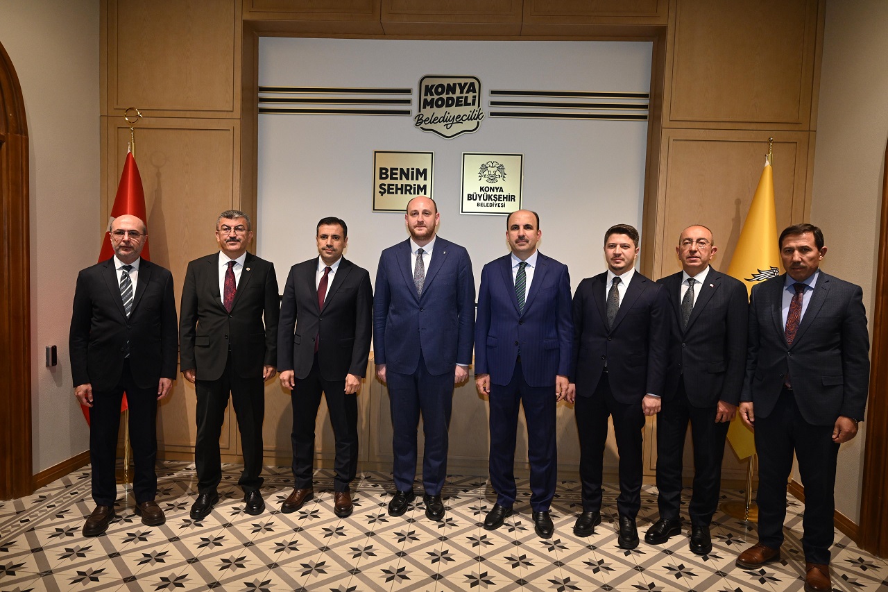 bakan-bak-konya3.jpg