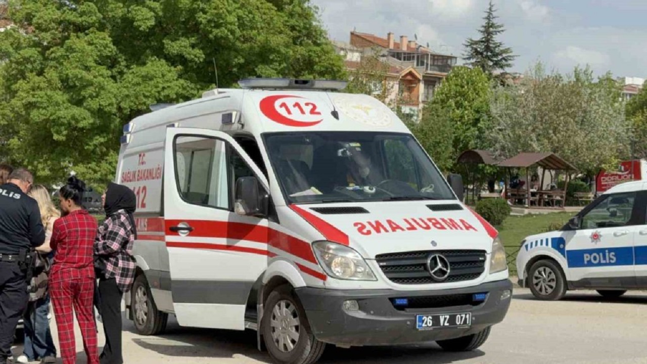 cocuk-bicaklandi.jpg