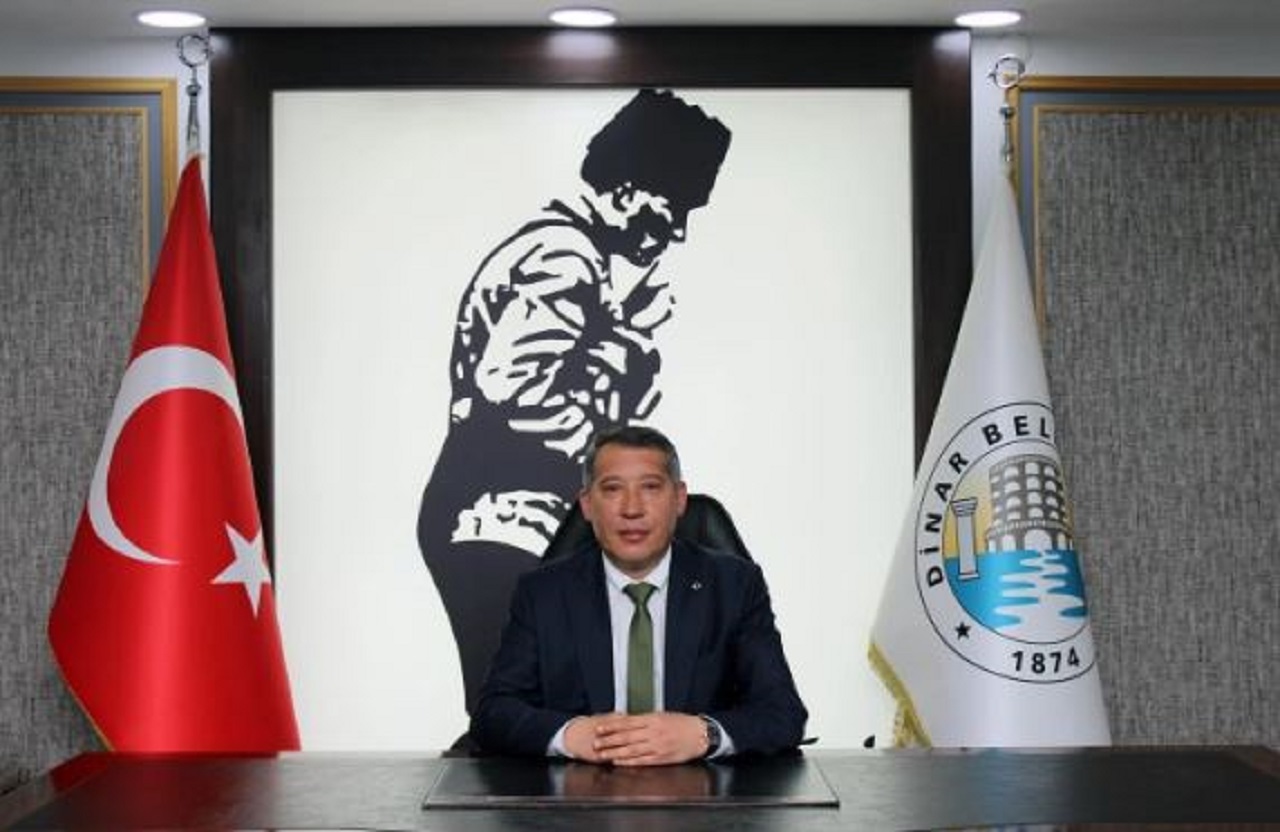 dinar.jpg