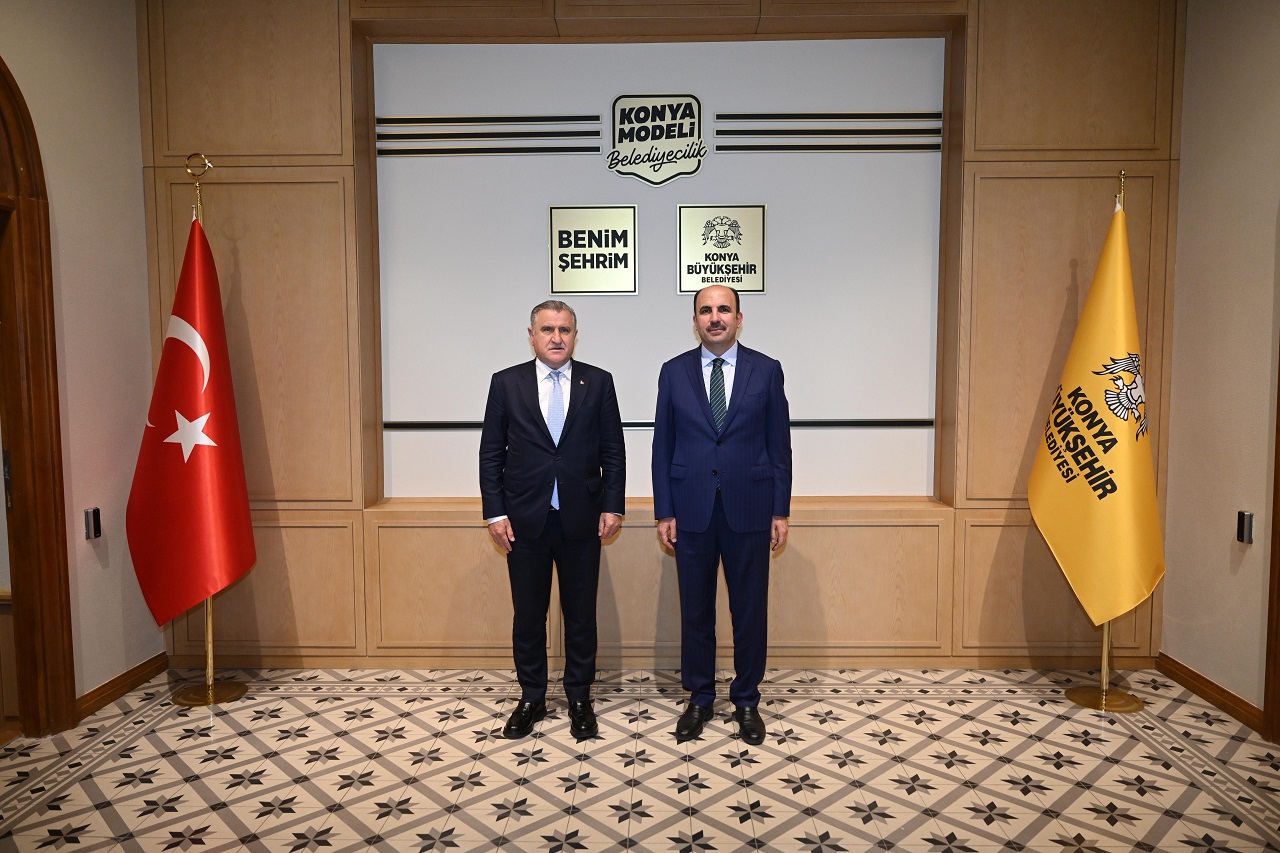 konya-buyuksehir.jpg