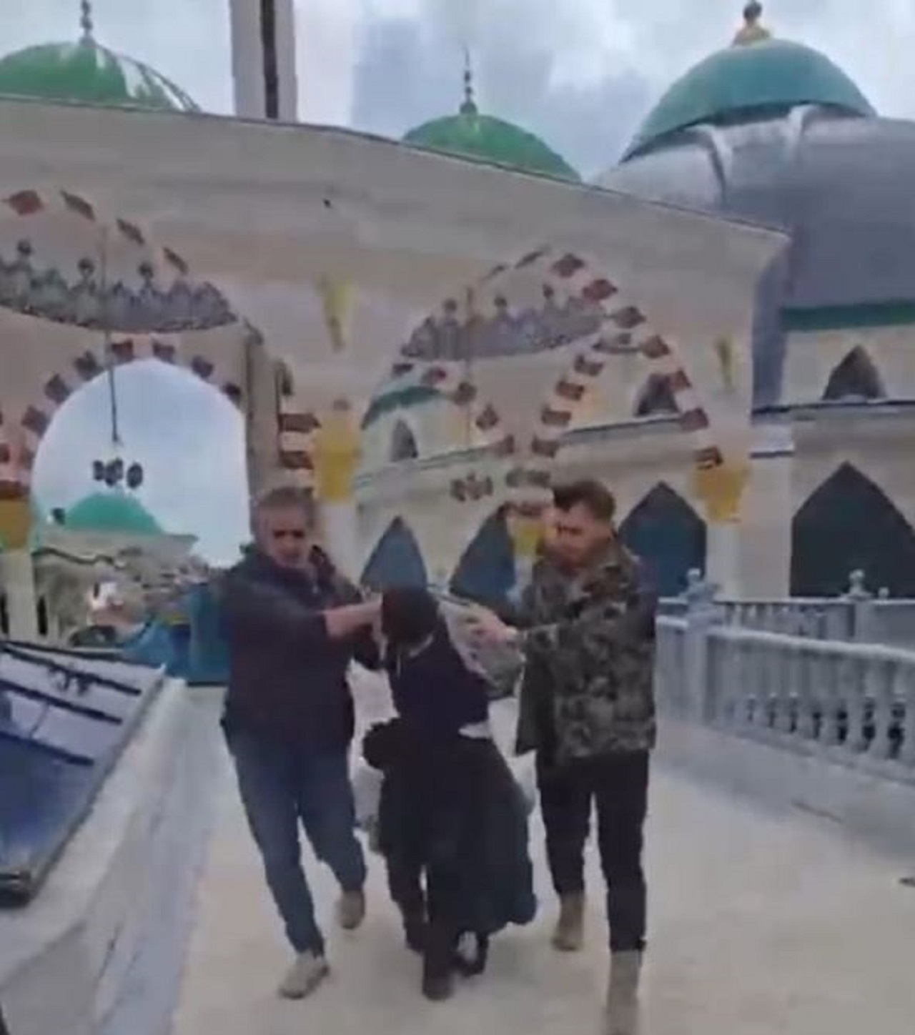 konya-tuvalte8.jpg