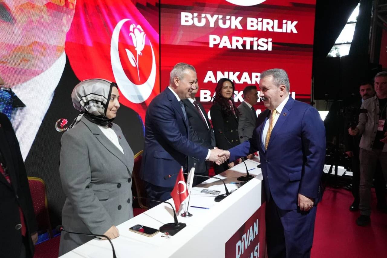 mustafa-destici-1.jpg