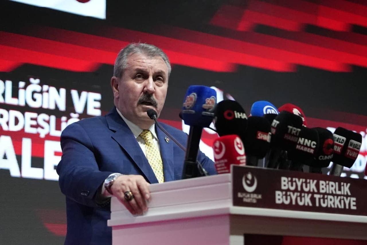 mustafa-destici-2.jpg