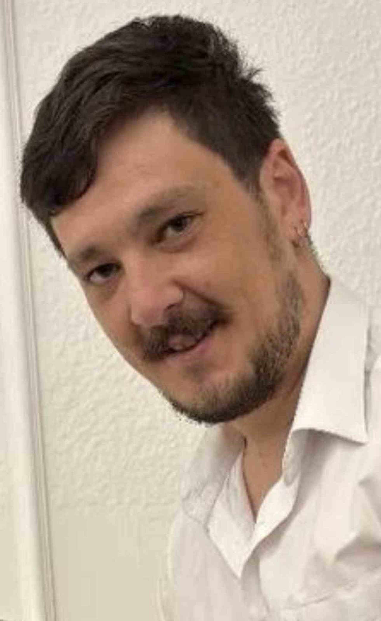 bartin2.jpg