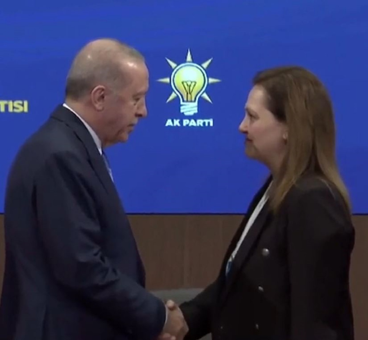 erdogan.jpg