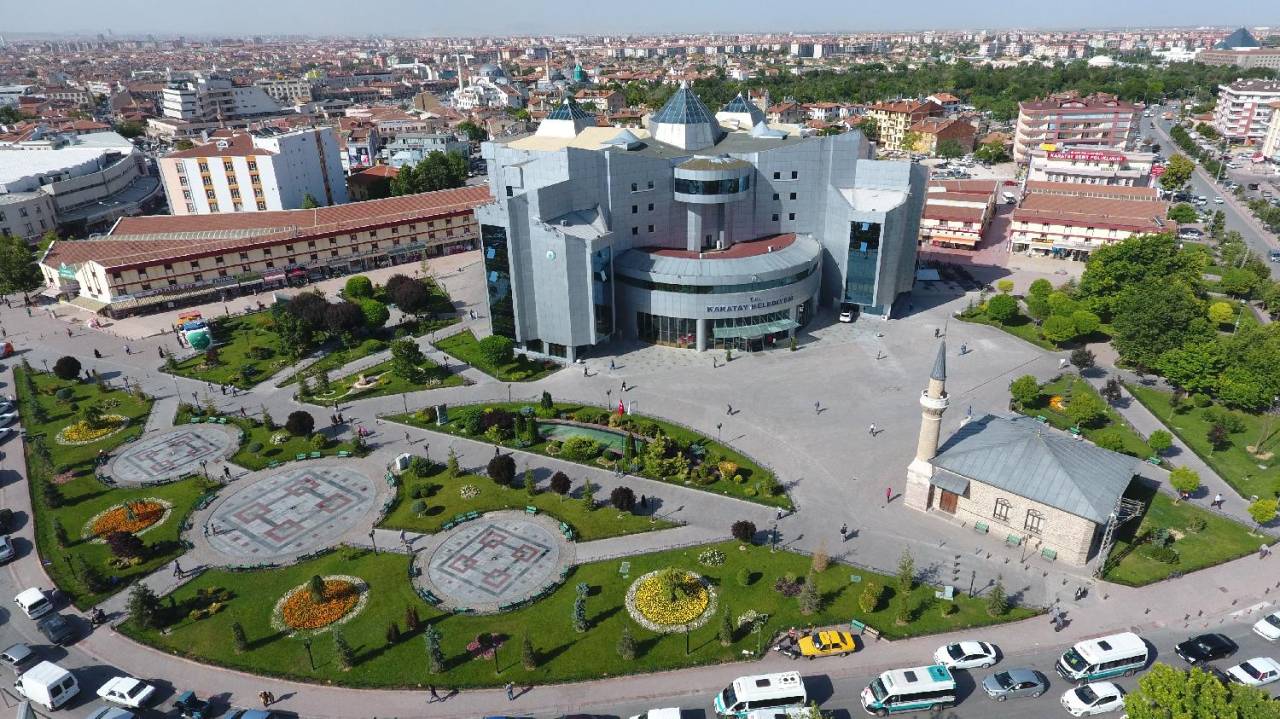 karatay-belediyes.jpg