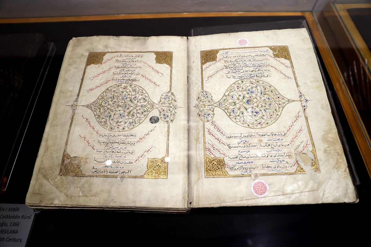 konya-eser-2.jpg