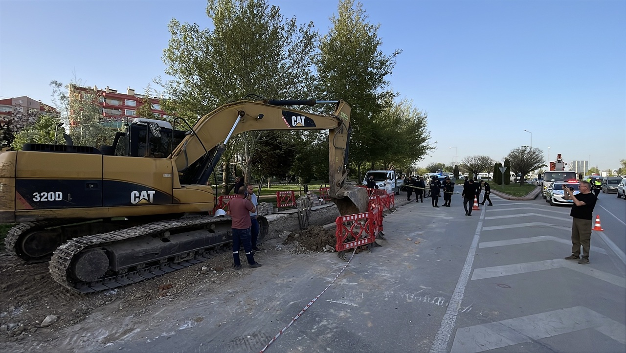 konya-gocuk-1.jpg