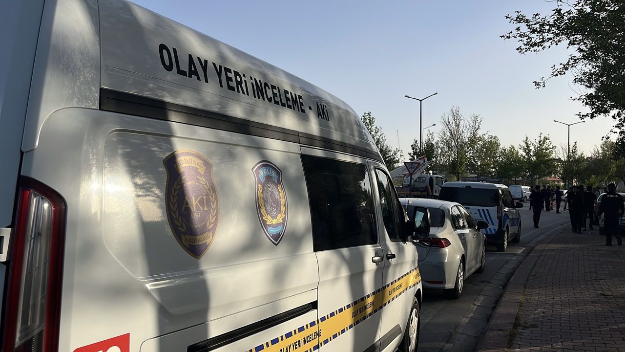 konya-gocuk-3.jpg