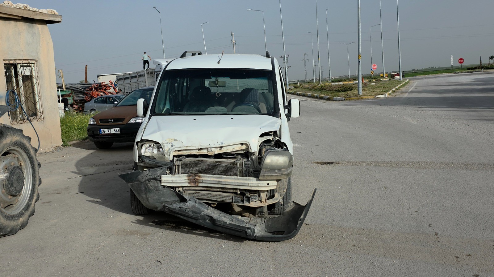 konya-kaza.jpg